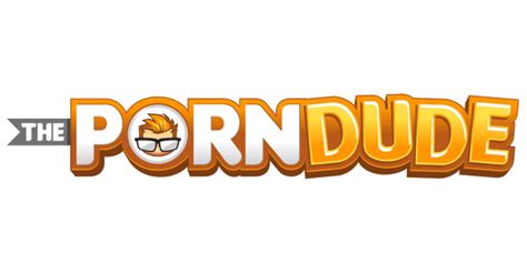 the porn ddude|Top Porn Sites – Blog 